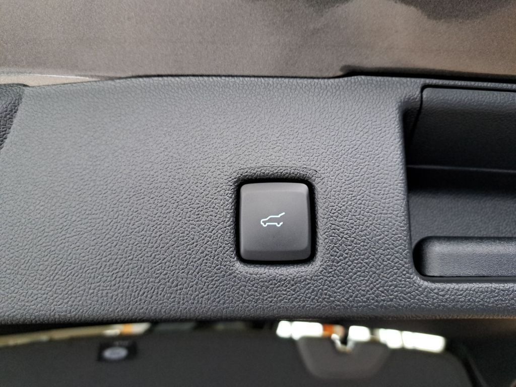 Ford Kuga 2.5 Duratec PHEV ACTIVE X HUD LED AHK Shz.