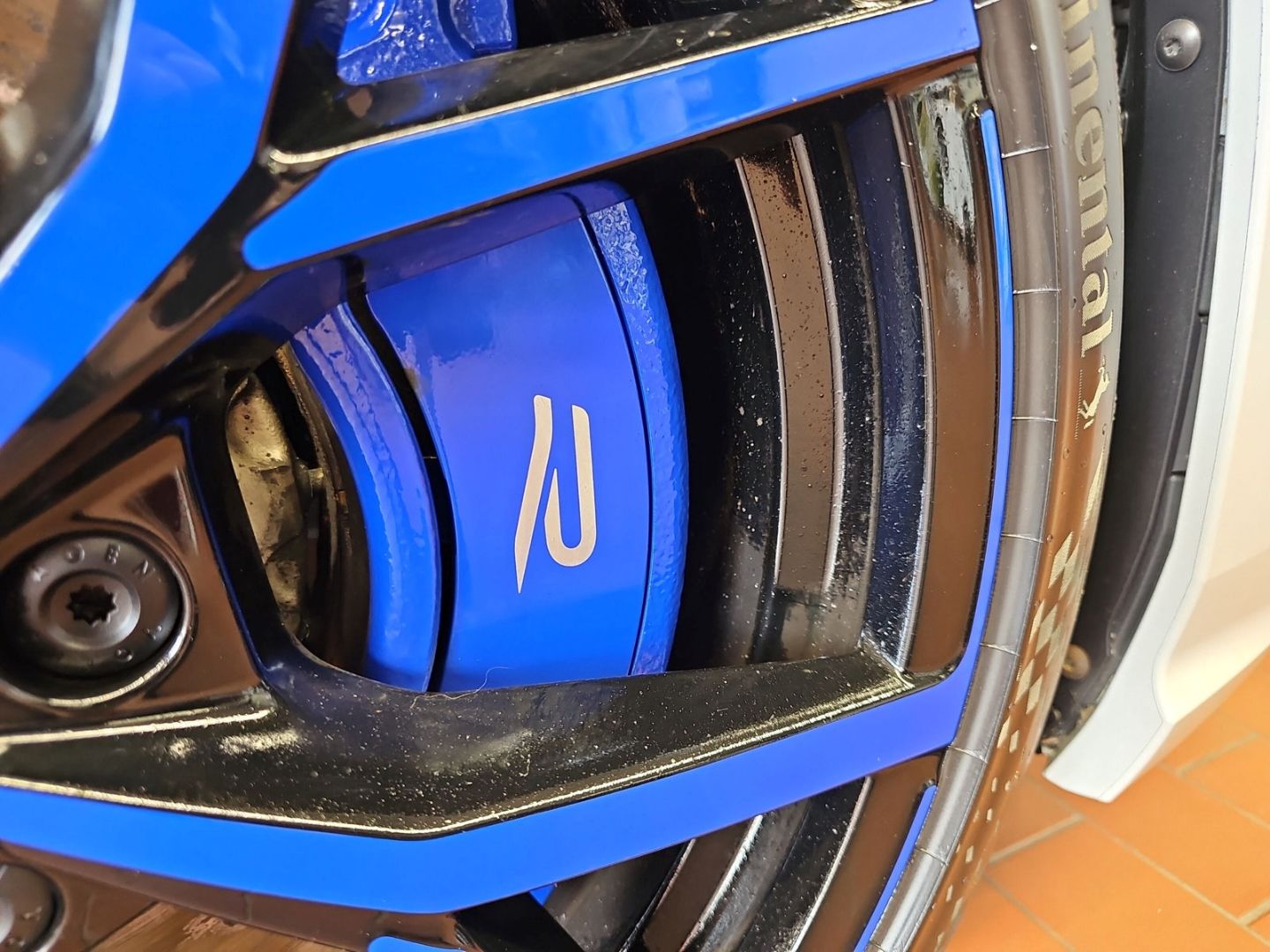 Volkswagen Golf VIII R 20 Years 4Motion +Navi+Leder+El.Sitz