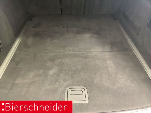 Audi A6 Av 40 TDI S-Line Black - Samsaru's Car Outlet