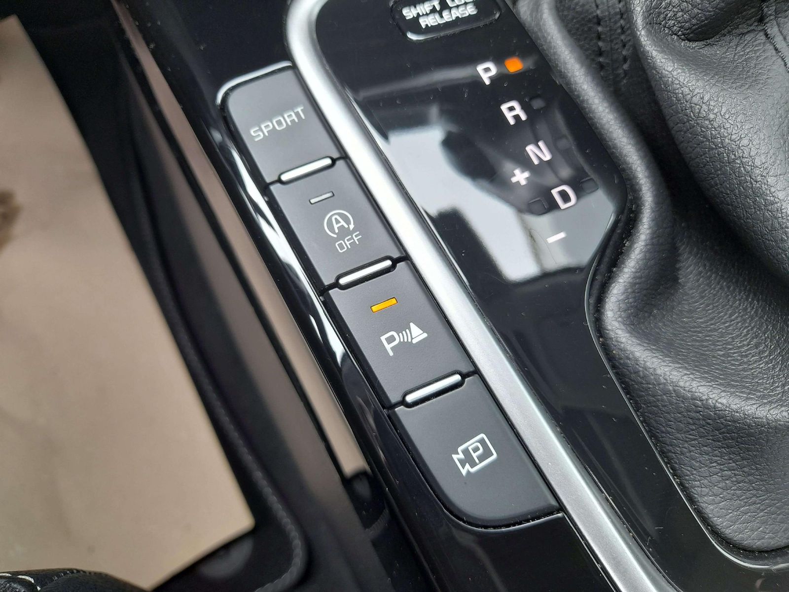 Kia XCeed Vision - Samsaru's Car Outlet