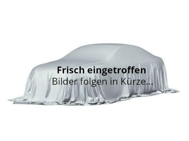Volkswagen Golf Alltrack *4x4*AHK*PANO*DCC*HEAD-UP*H&K*