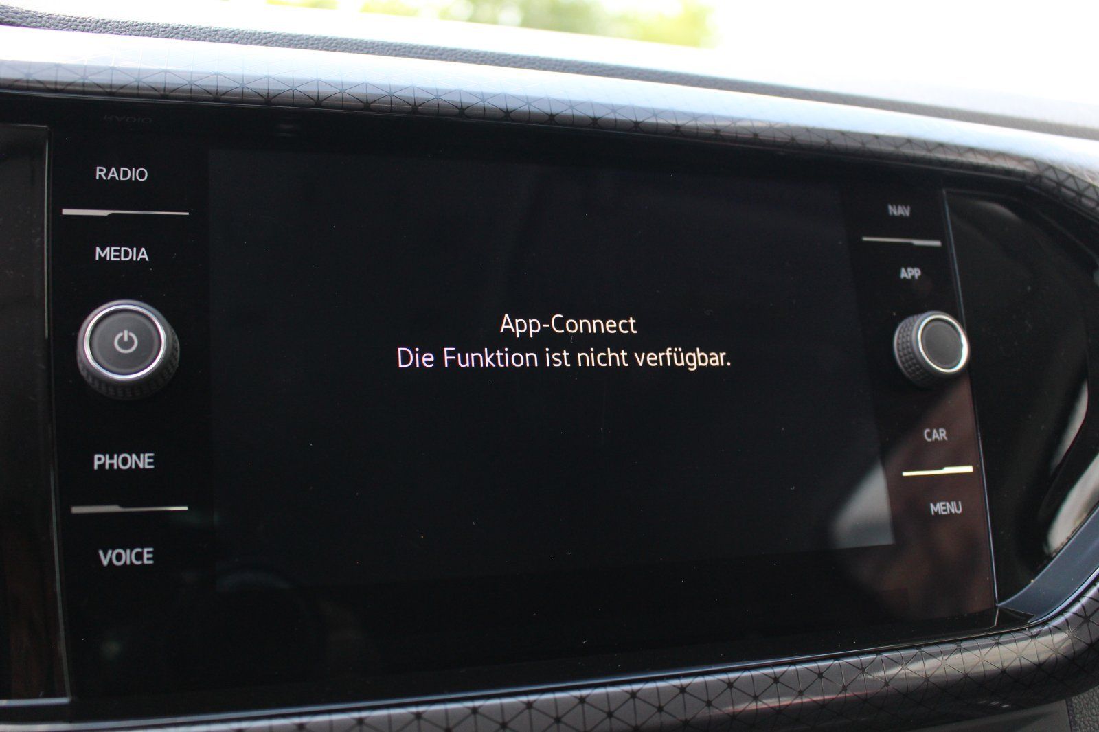 Volkswagen T-Cross 1.0 TSI DSG Style - Samsaru's Car Outlet