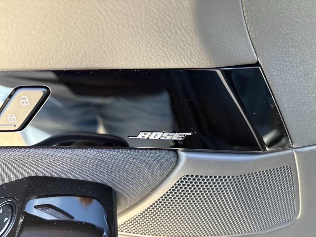 Mazda CX-30 2.0L e-SKYACTIV-X 186ps AT Exclusive, DASO