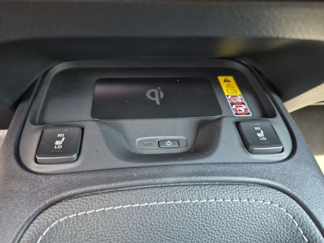 Toyota Corolla Touring Sports Hybrid Team D *Navigation