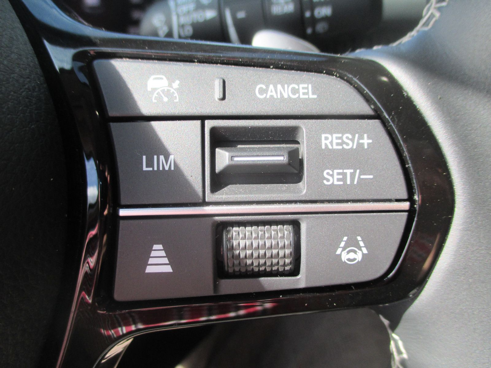 Honda ZR-V Advance "Navigation"