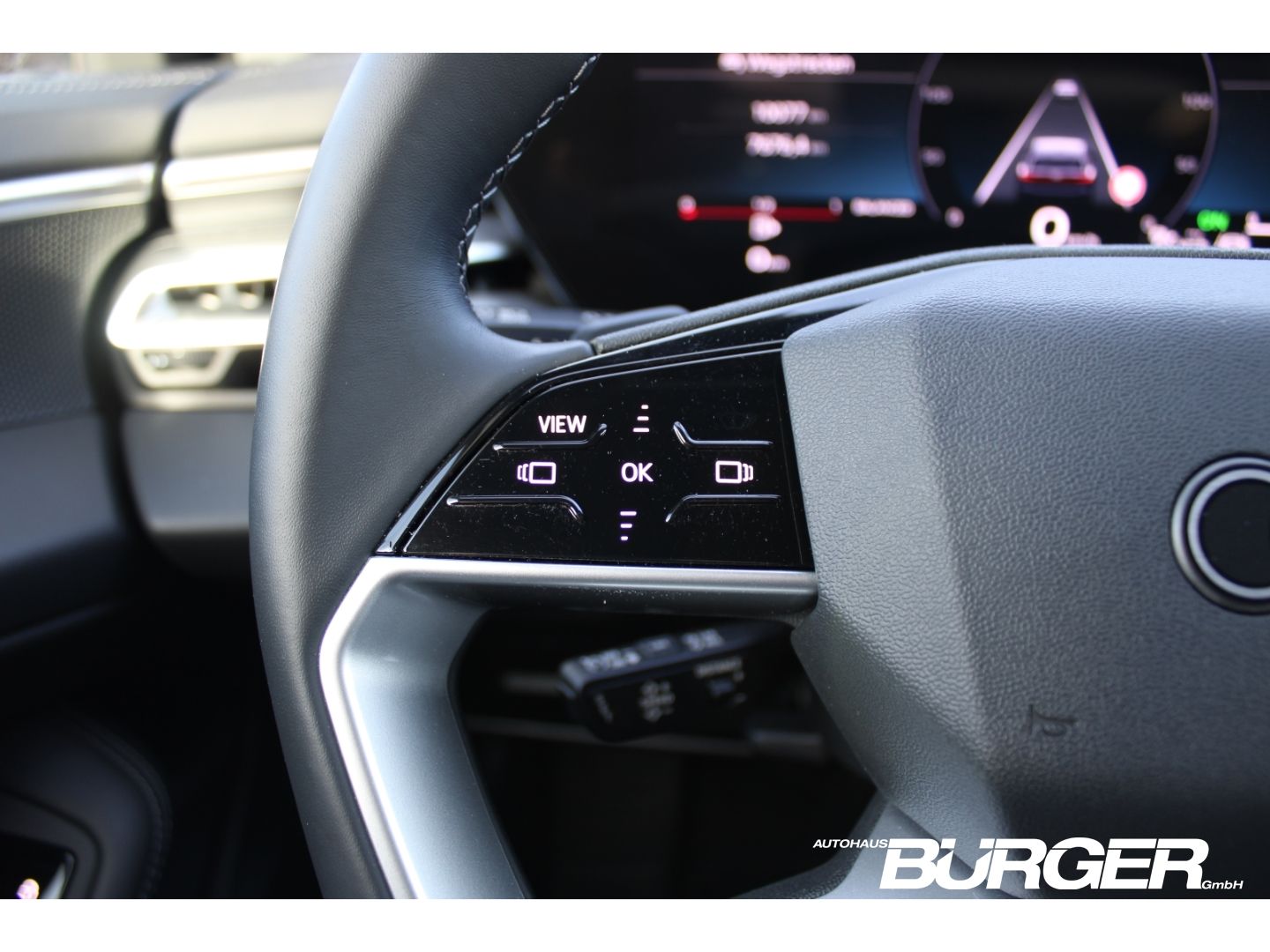 Audi A5 TDI edition one S Line Matrix Navi AHK ACC Le