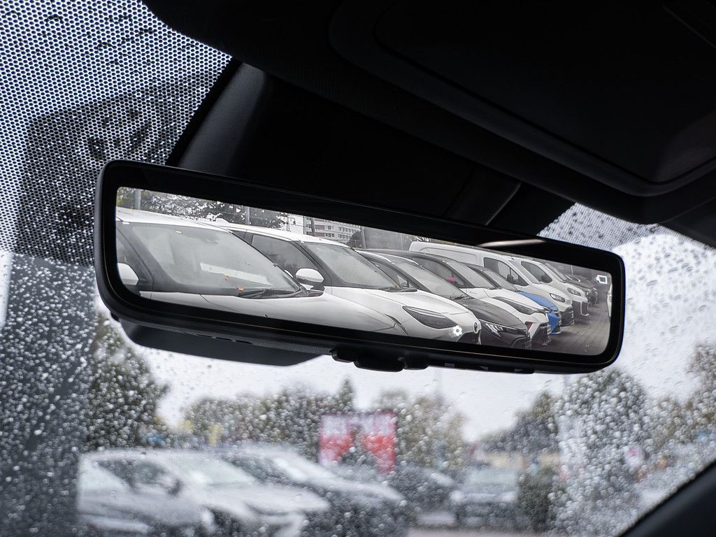 Toyota RAV4 2.5 Plug-in Hybrid 4x4 SHZ KAMERA NAVI ACC