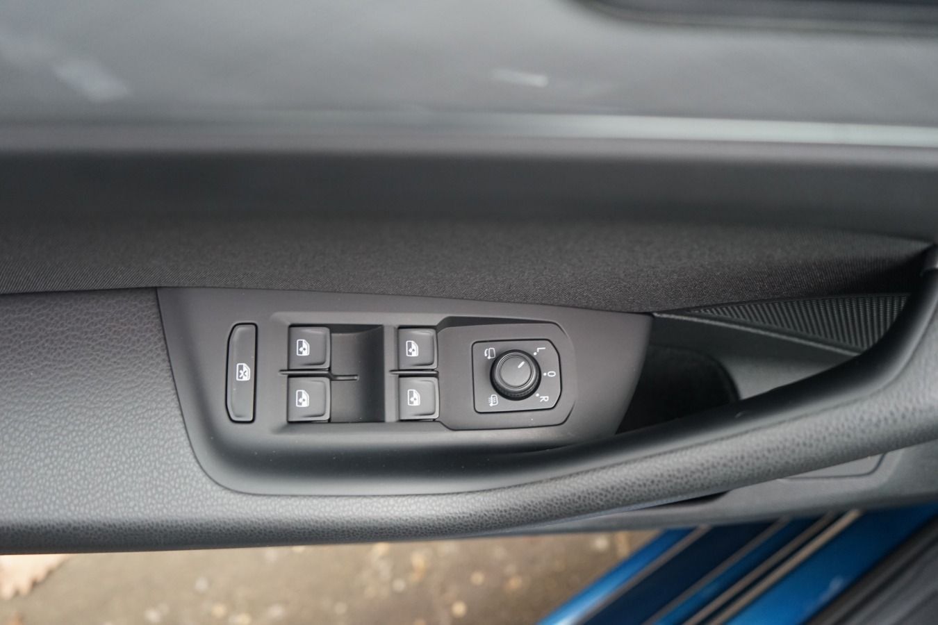 Volkswagen Passat Variant 4Motion 2.0 TDI Business*AHK*ACC*