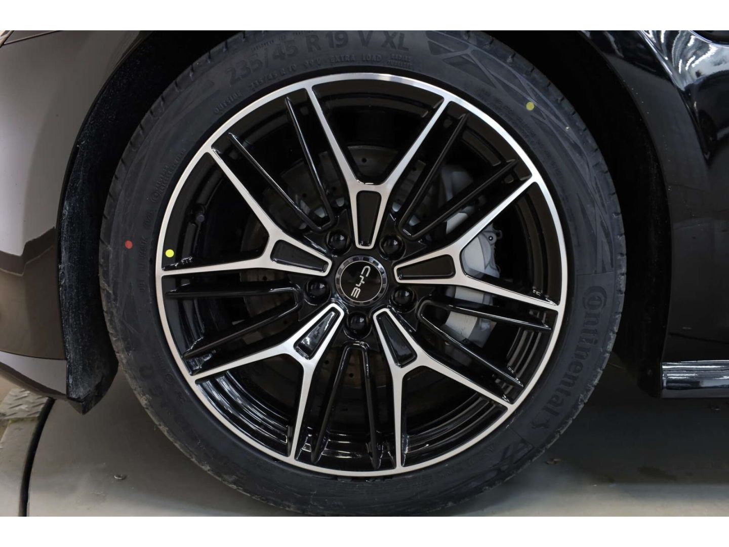 BYD Seal 2026 Excellence AWD