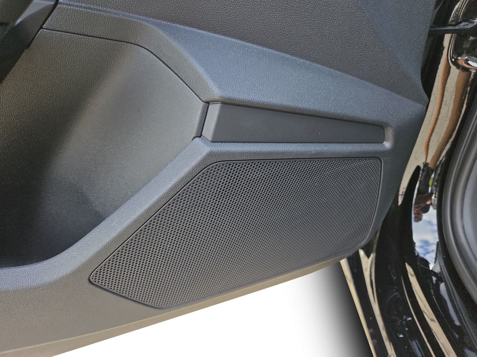 Audi A3 Sportback 30 TDI S tronic, ACC/KAM/VIRTUAL/NA