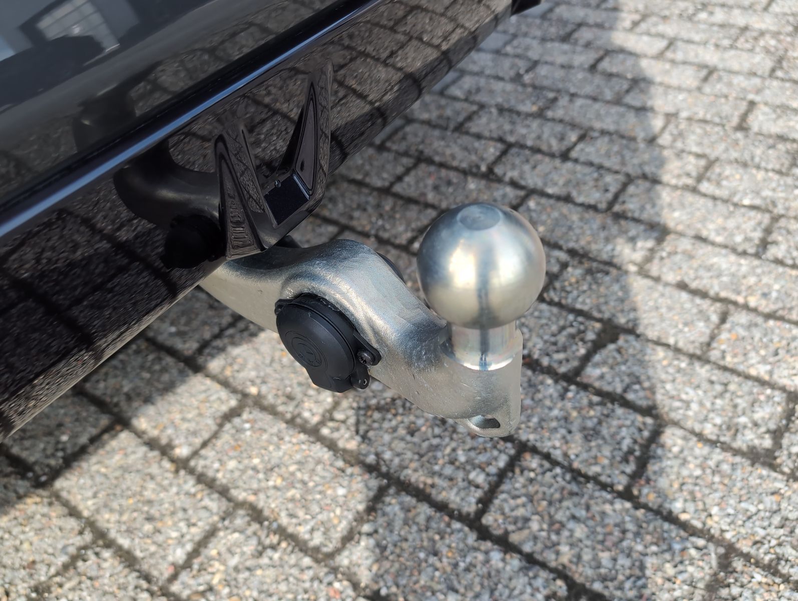BMW X5 xDrive30d 7-Sitzer | 28% UPE-Nachlass | AHK