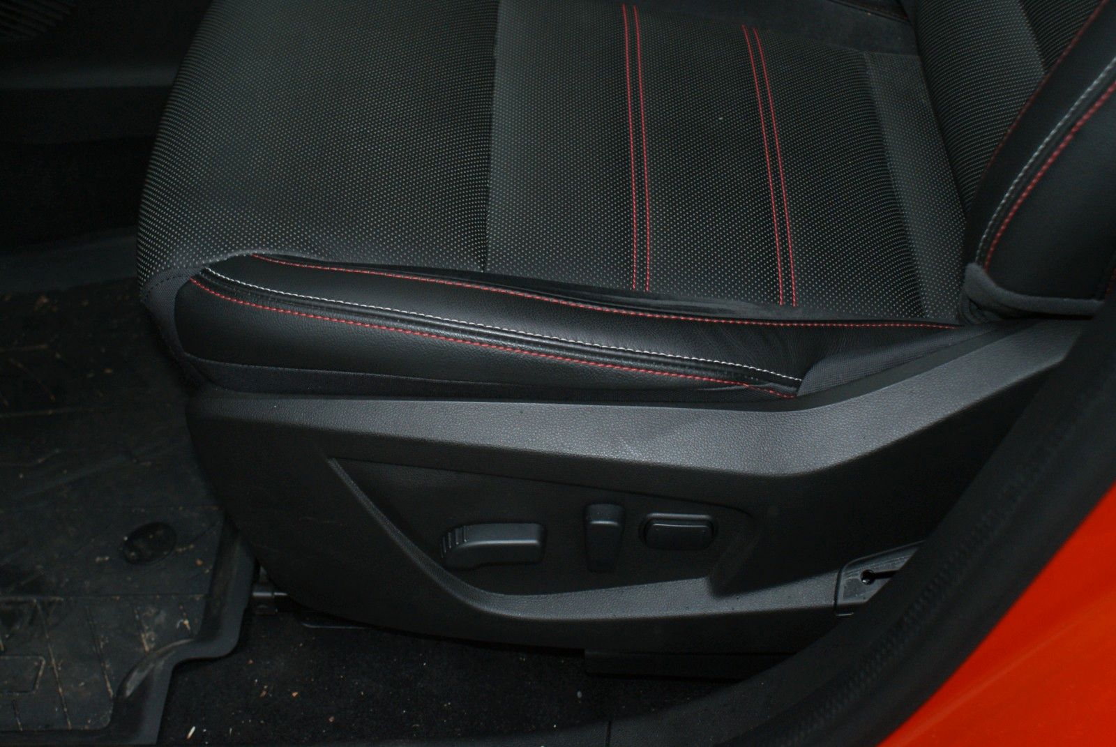 Renault Arkana R.S. Line - Samsaru's Car Outlet