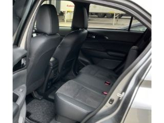 Mitsubishi Eclipse Cross Mitsubishi Plug-in Hybrid Plus MJ2