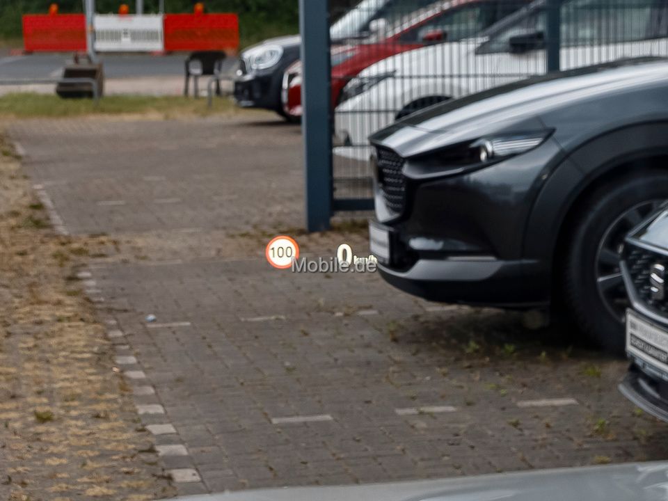 BMW X1 xDrive25e xLine Steptronic - Samsaru's Car Outlet