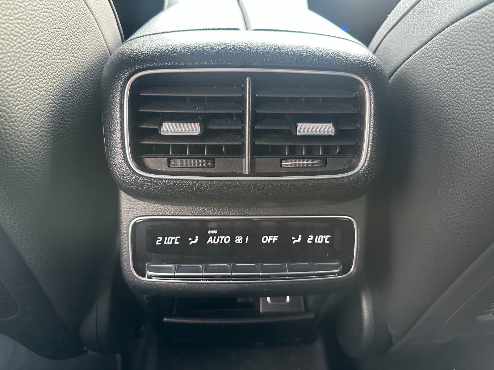 Mercedes-Benz GLE 400 d 4Matic Coupe AMG *Garantie*Burmeister