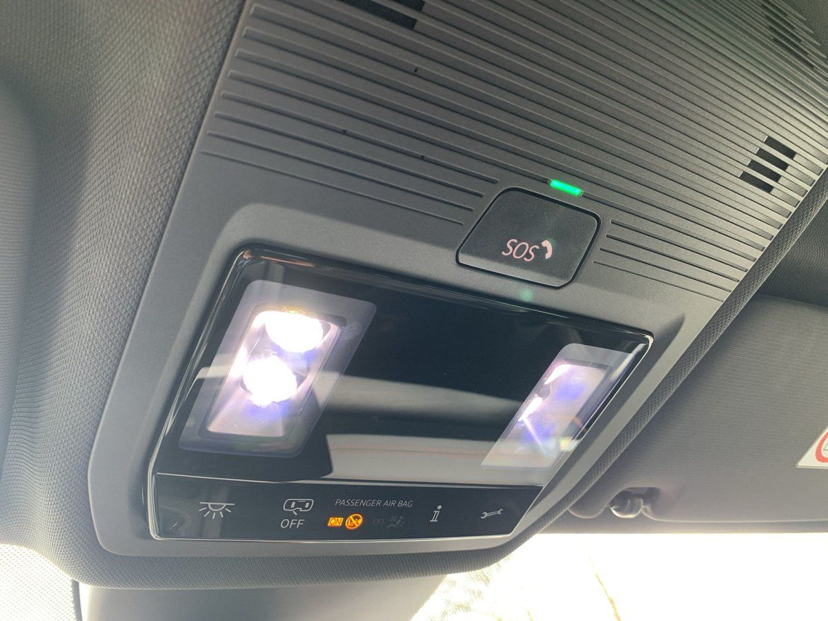 Cupra Formentor VZ 2.0 DSG 4DRIVE AHK+KLIMA+ACC+DAB+