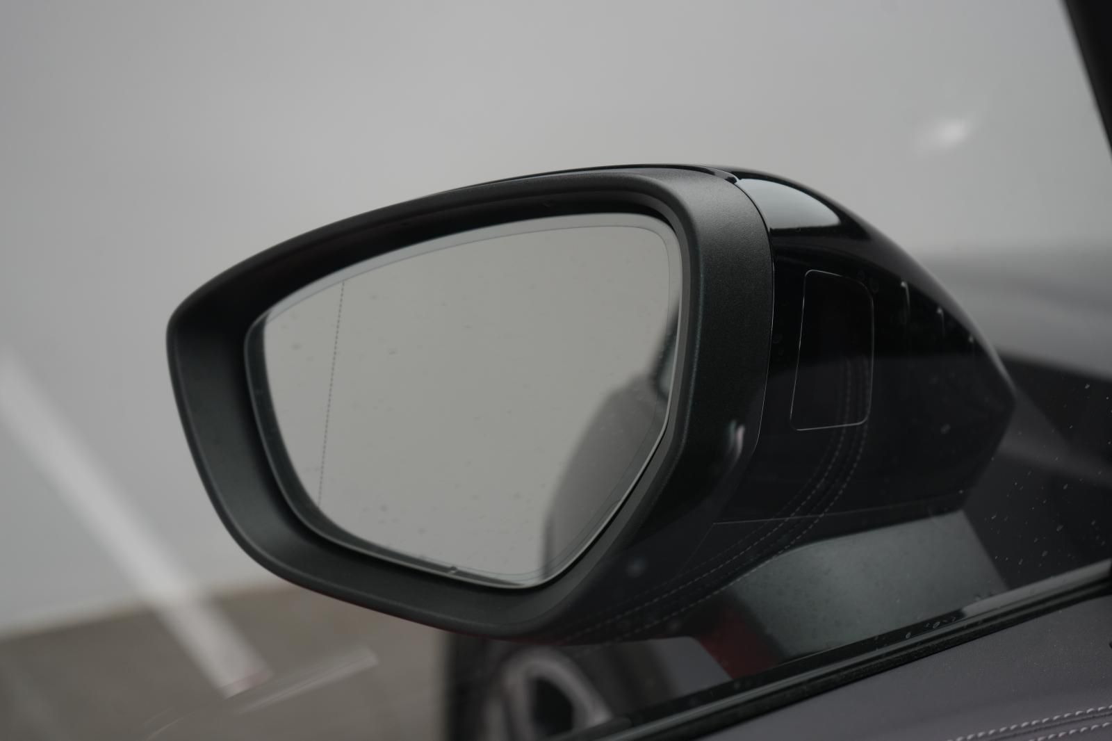 Audi A5 Avant TDI quattro S-Line//ACC/Kamera/Wide/Lan