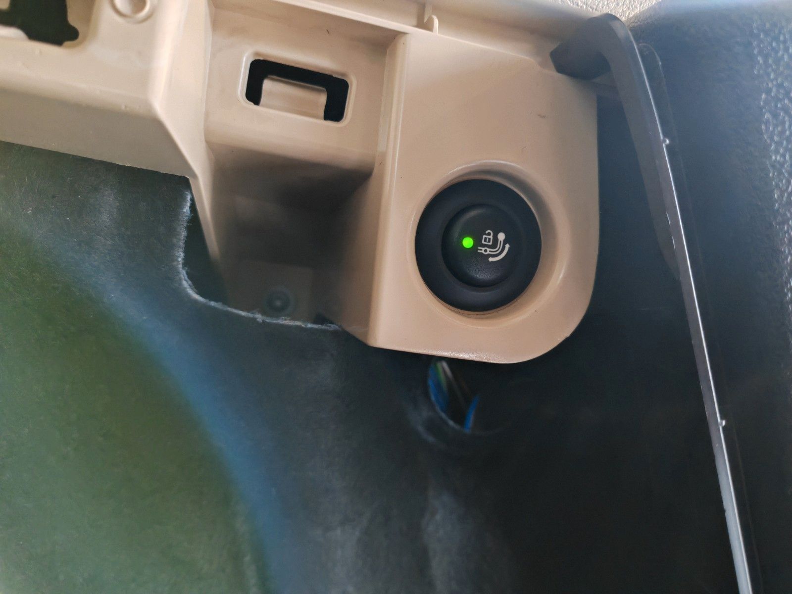 BMW X3 xD20d FACELIFT LASER KAMERA AHK Unfallfrei