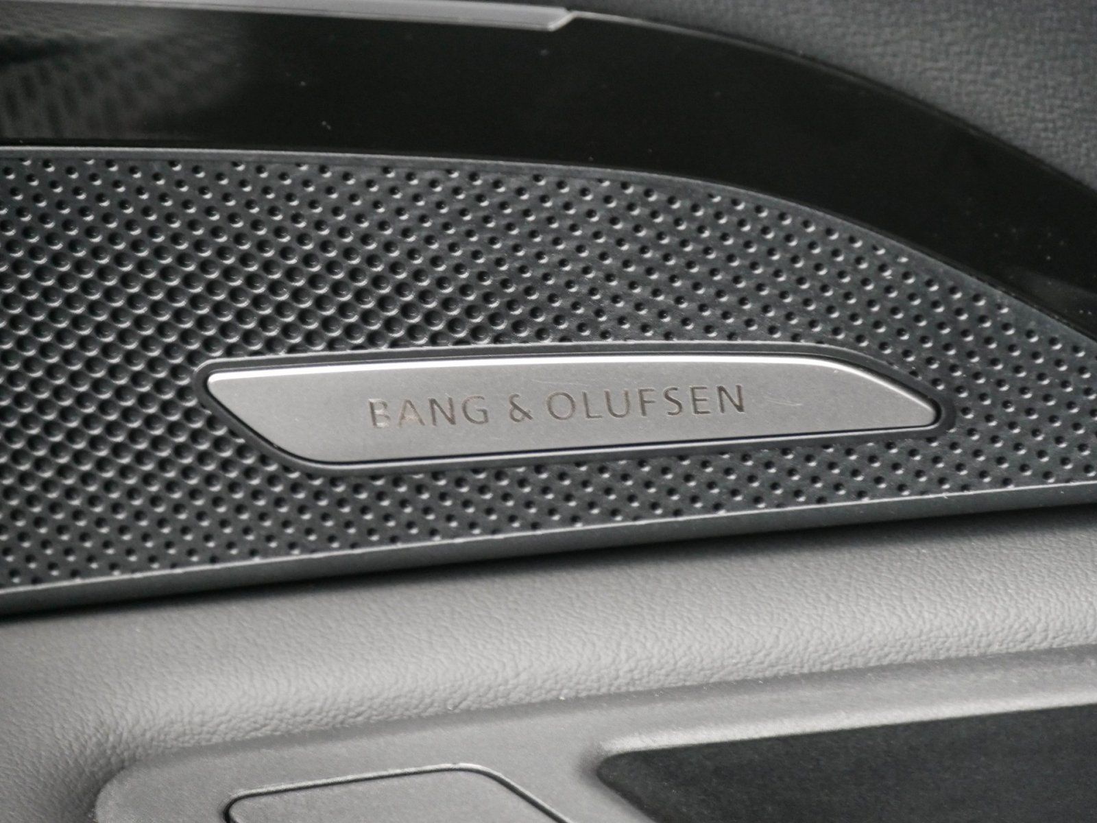 Audi Q5 Sportback TDI quattro S-Line Luft Tech pro