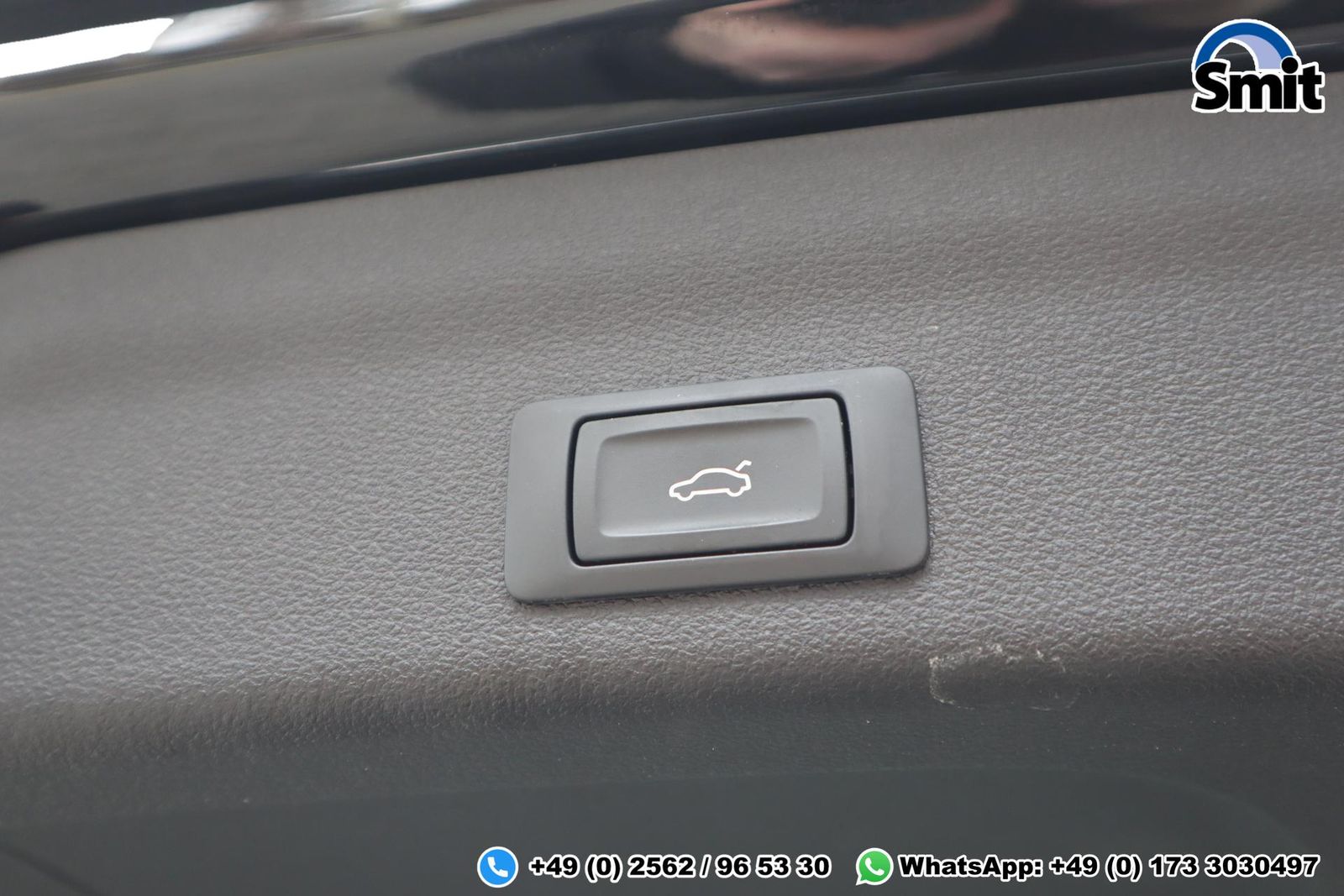 Audi A6 Allroad 2.0TDI Quattro - Samsaru's Car Outlet