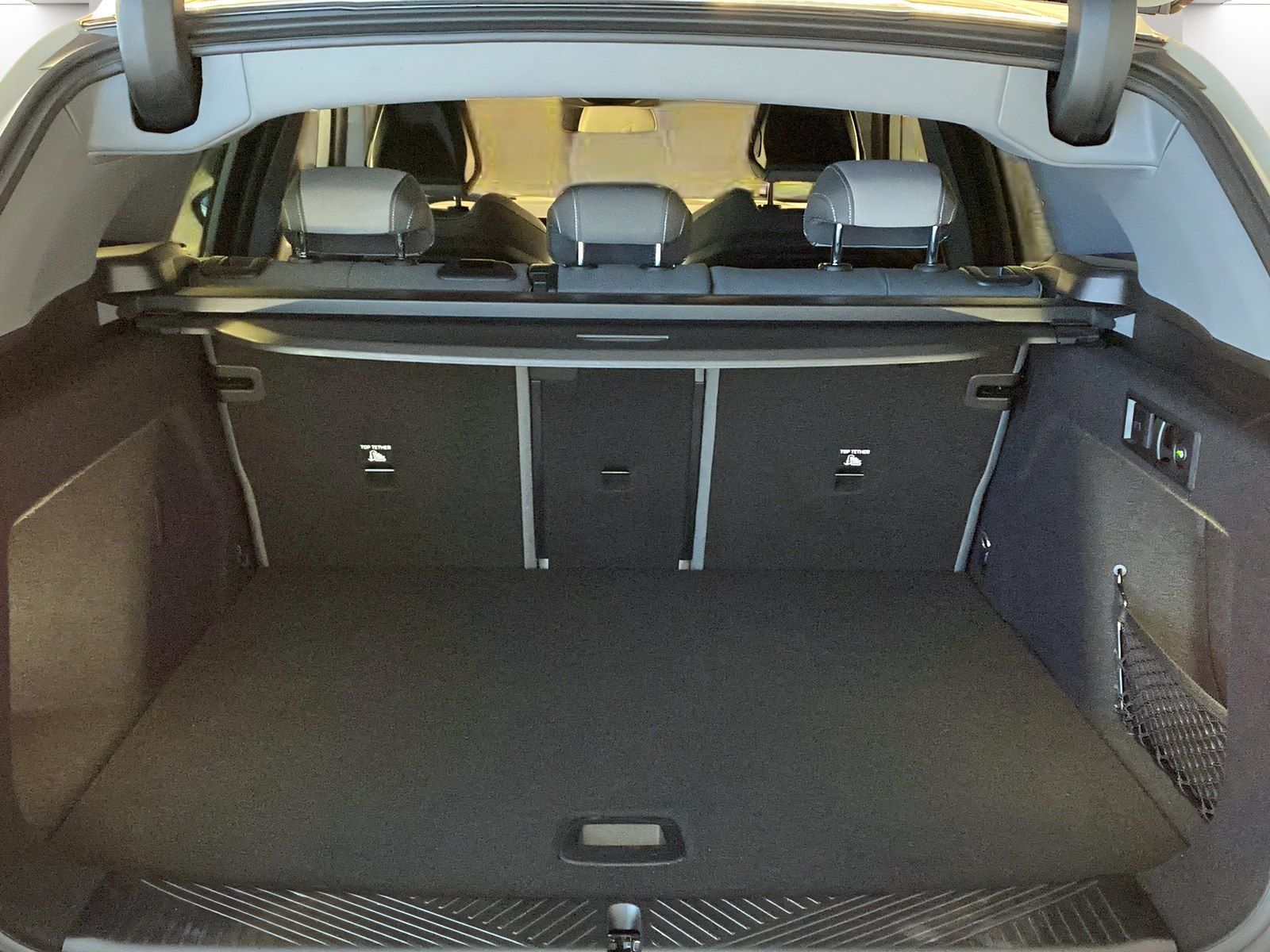 BMW X3 20d xDrive AHK Driv.Assist+ LiveCockpitProf