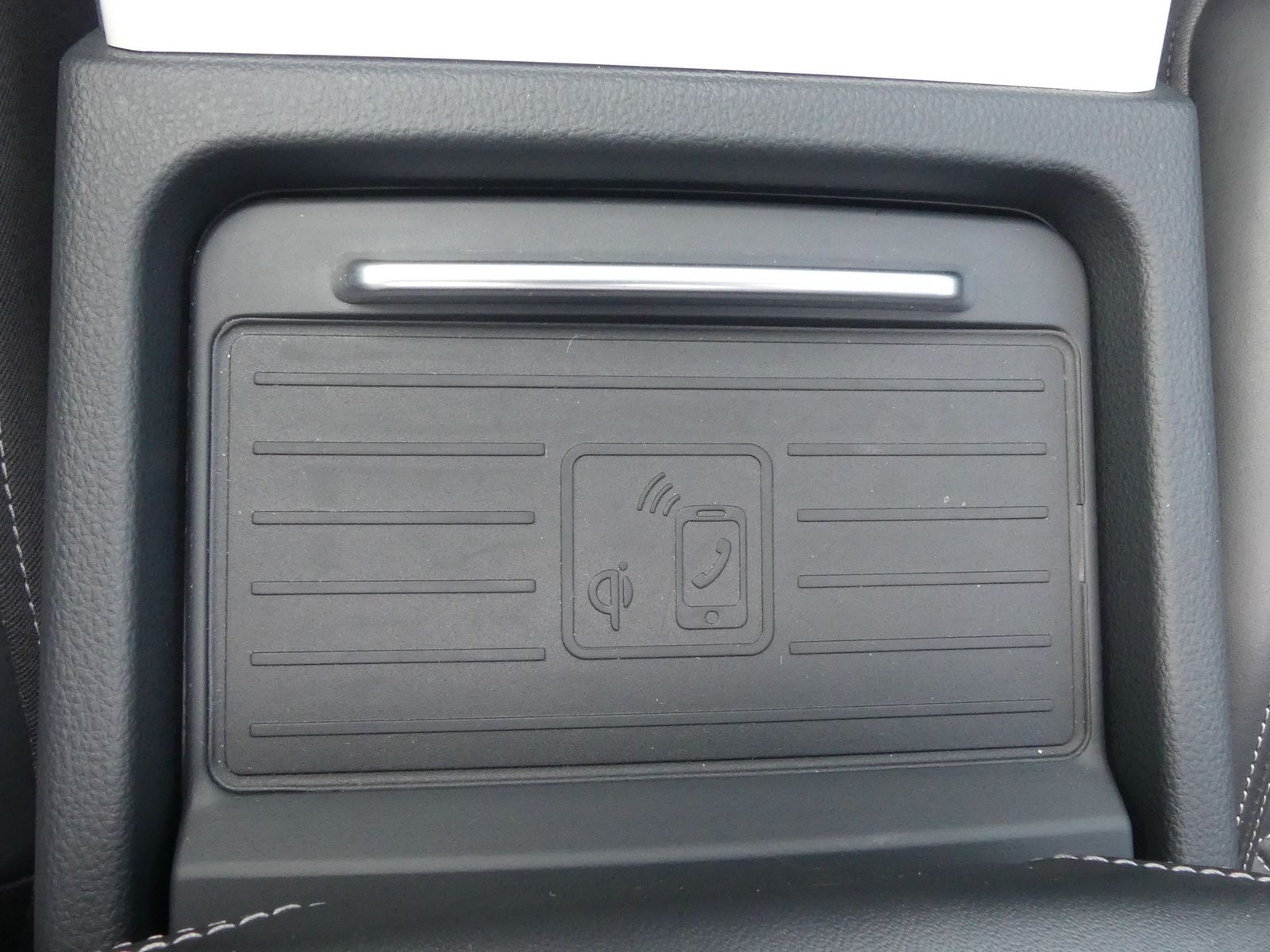 Audi Q5 40 TDI S-Line s-tronic - Samsaru's Car Outlet
