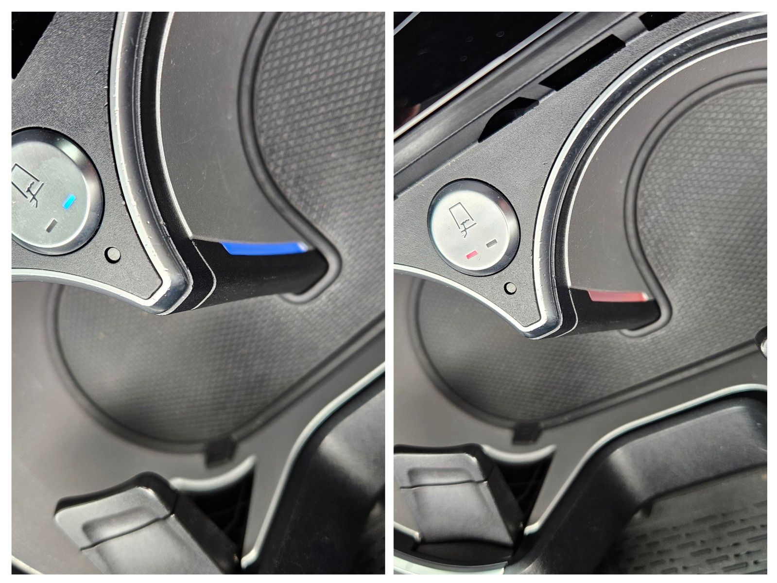 Mercedes-Benz GLE 450 AMG LINE+StdHzg+Pano+HUD+Airmatic+Nappa