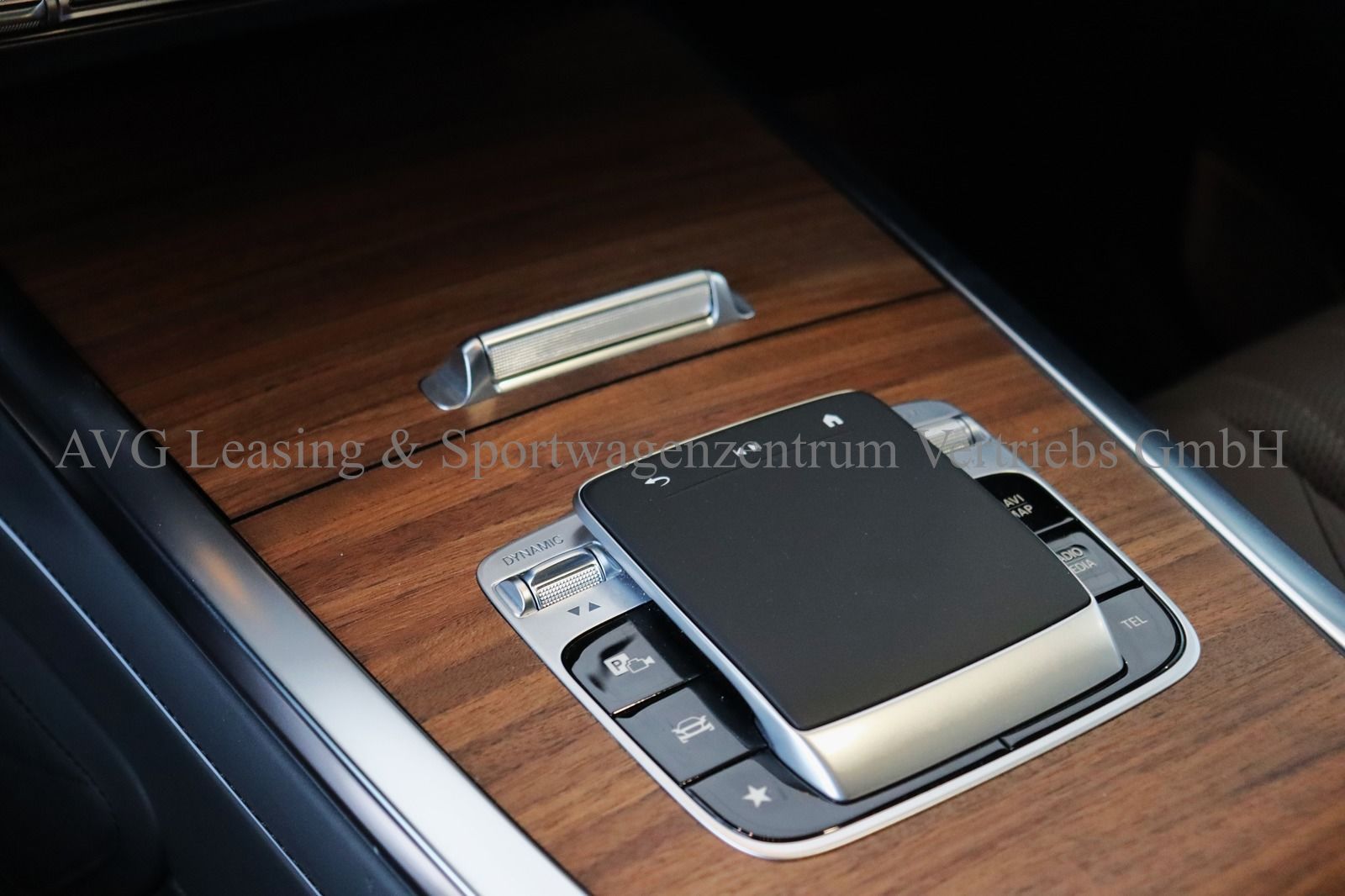 Mercedes-Benz G63 AMG - Samsaru's Car Outlet