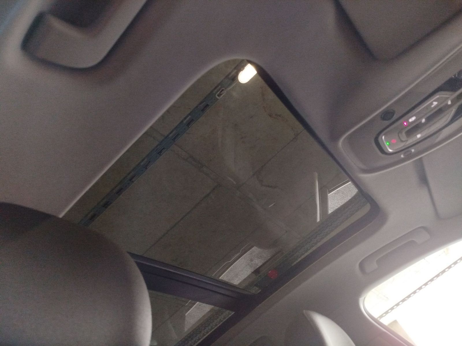 Audi A4 Avant 35 TFSI S tronic - Samsaru's Car Outlet
