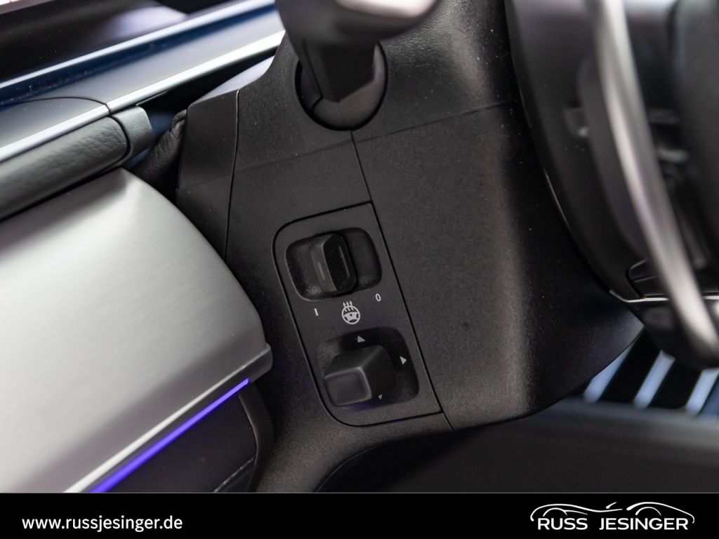Mercedes-Benz AMG GLE 53 HYBRID 4M+ *AHK*360°*HUD*Wide*MBeam*