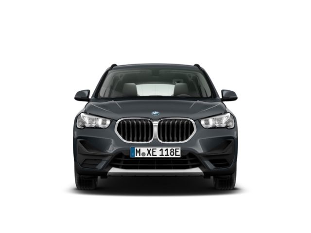 BMW X1 xDrive25e - Samsaru's Car Outlet