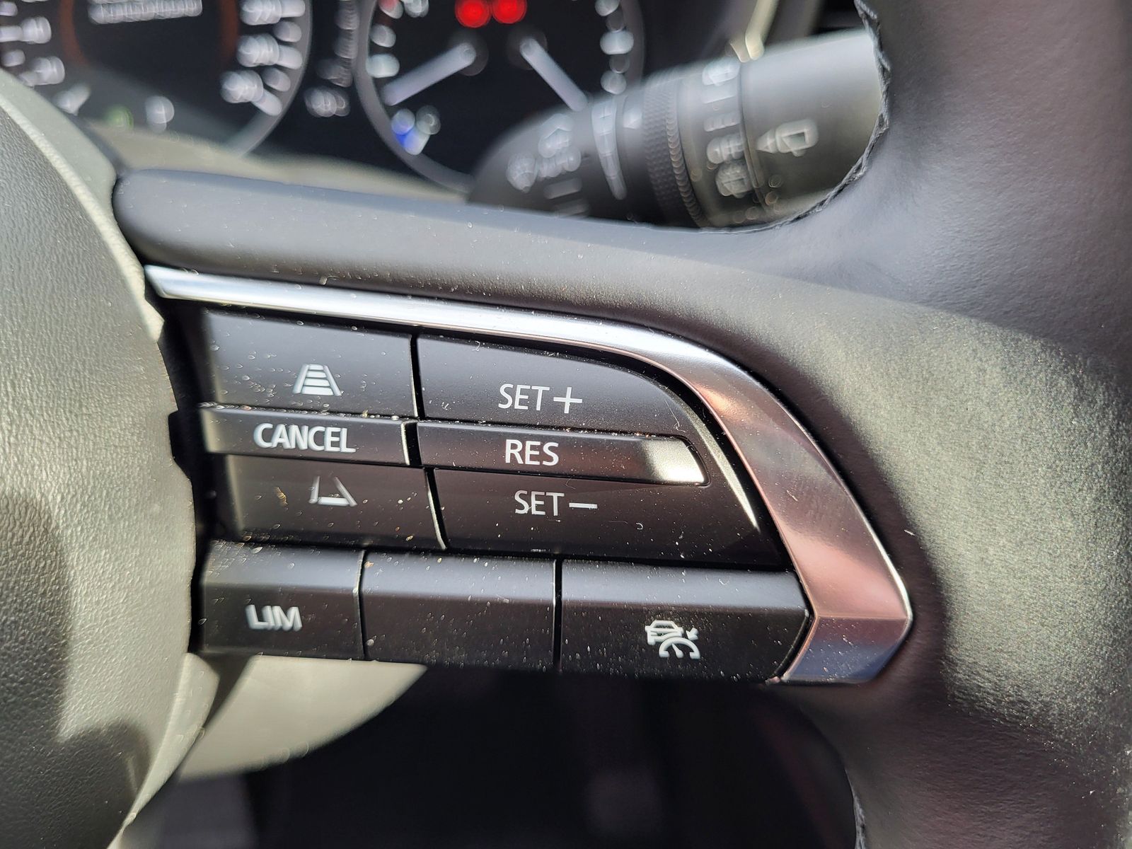 Mazda CX-30 Homura 2WD Head-Up, LED, Navi, Kamera, Aut