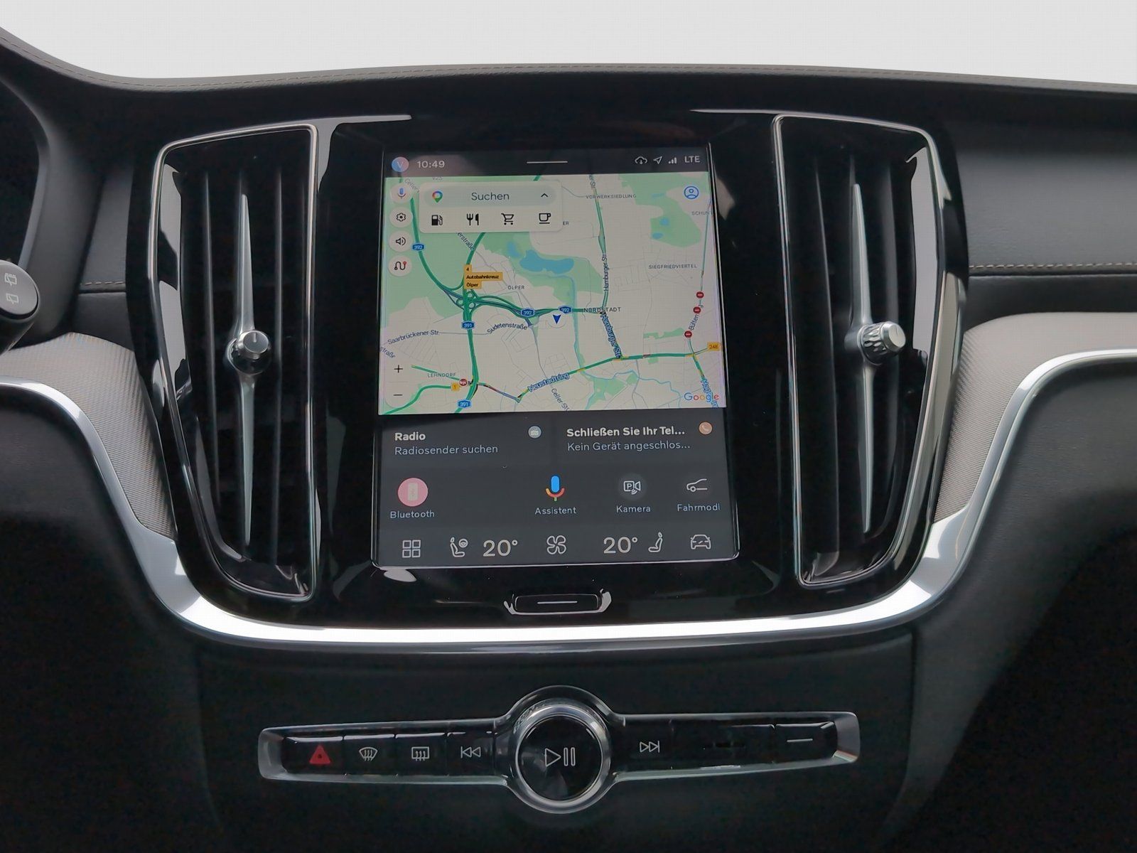 Volvo V60+CC+B4+AWD+Diesel+Ultimate+Stanhzg+360°Kamera