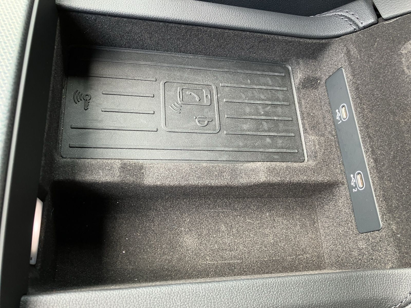 Audi A6 Allroad quattro 50 TDI basis - Samsaru's Car Outlet