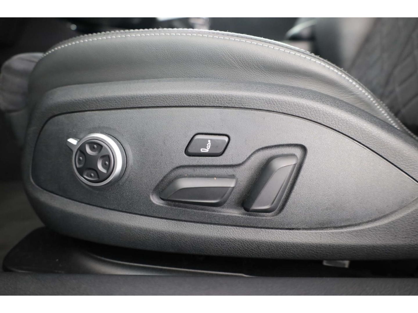 Audi A5 45 TFSI quattro S line ACC/AHK/B&O/Matrix/360