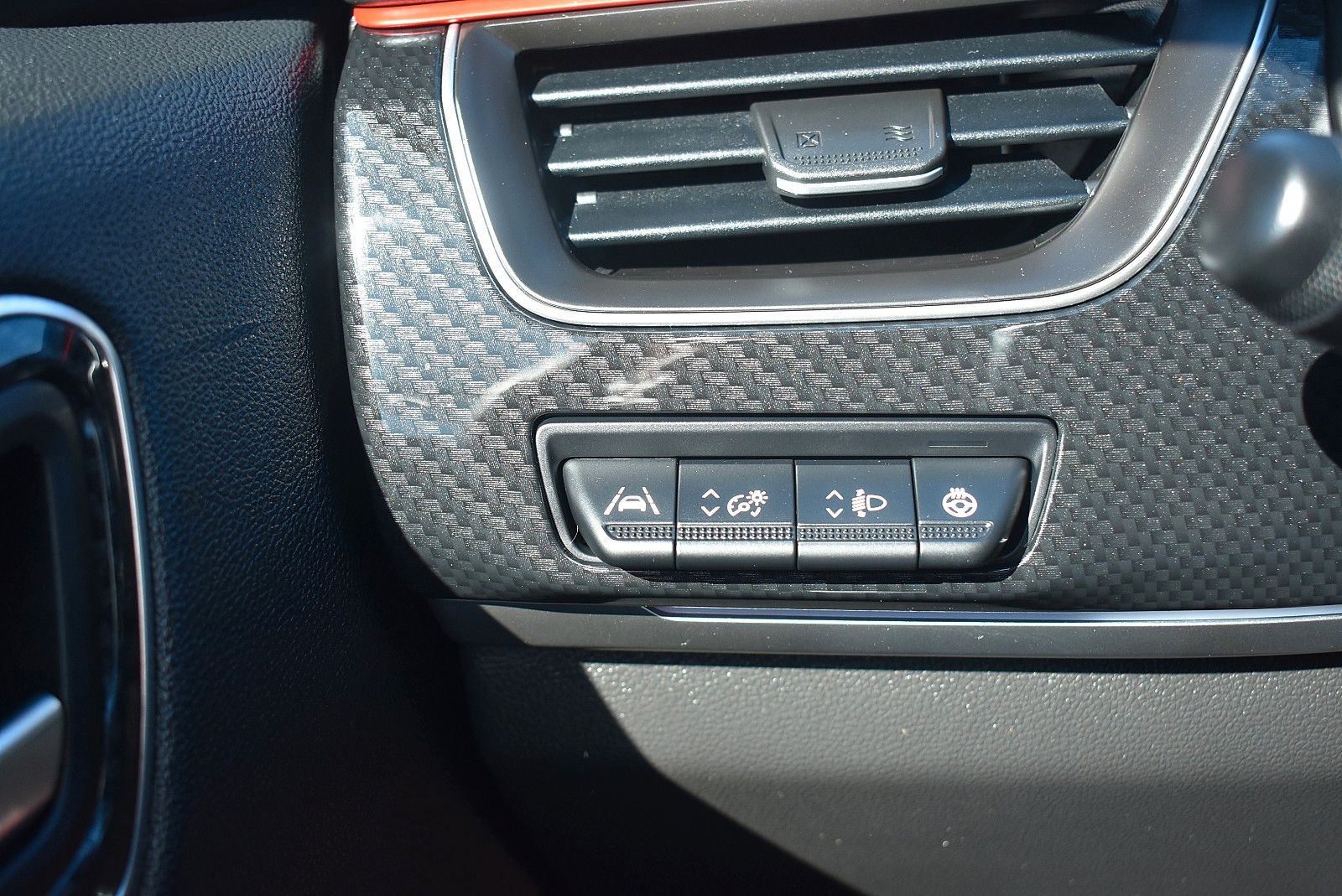 Renault Arkana R.S. Line - Samsaru's Car Outlet