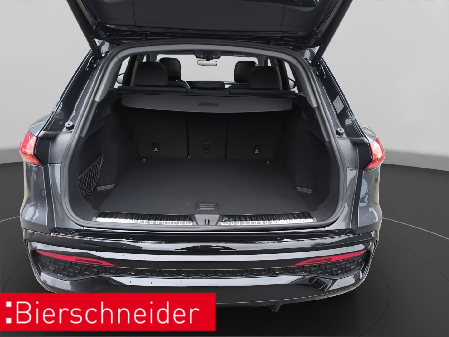 Audi Q5 2.0 TDI quattro S tronic S-line PANO MATRIX H