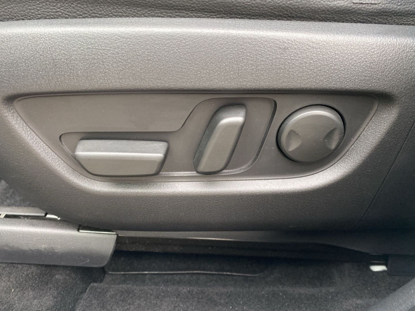 Mazda CX-60 Exclusive-Line SKY. PHEV 327 AWD HUD AHK L