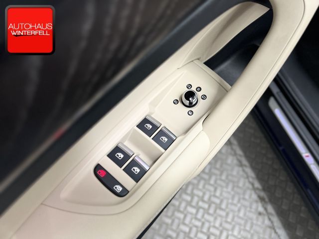 Audi Q5 55 TFSI e qu S line PANO+AHK+LUFT+MEMO+360+