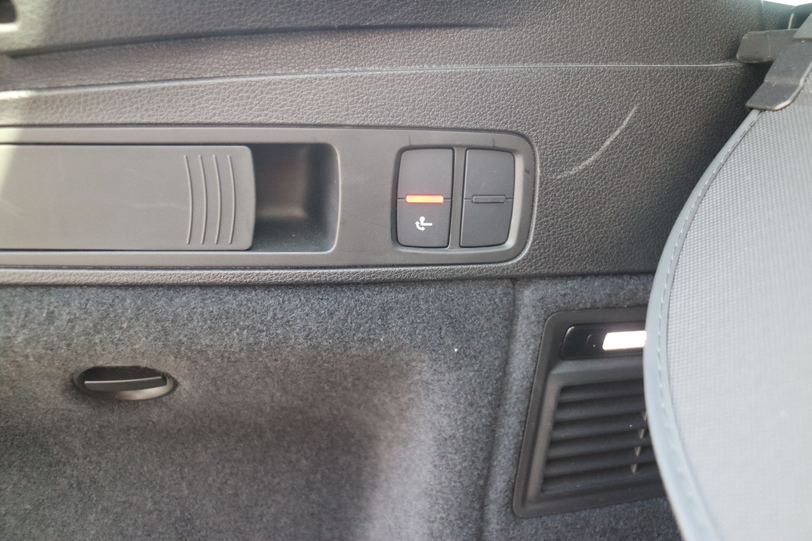 Audi Q5 Sportback 40 TDI quattro S line - Samsaru's Car Outlet