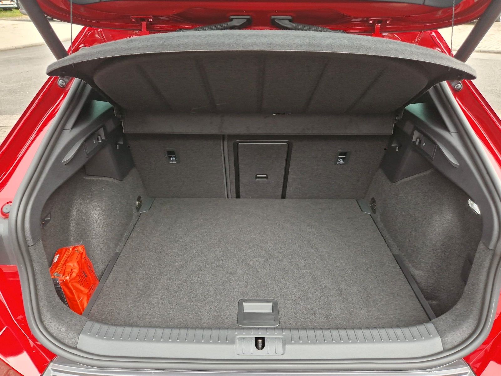Cupra Formentor VZ 2.0 TSI 4Drive - Samsaru's Car Outlet