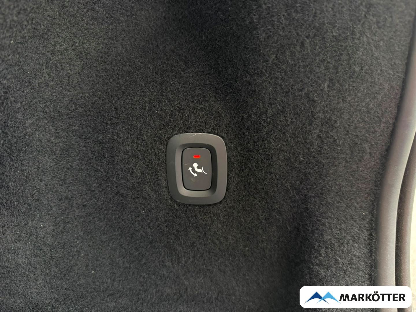 Volvo XC60 T8 AWD Ultimate Bright Recharge AKH/ACC/360