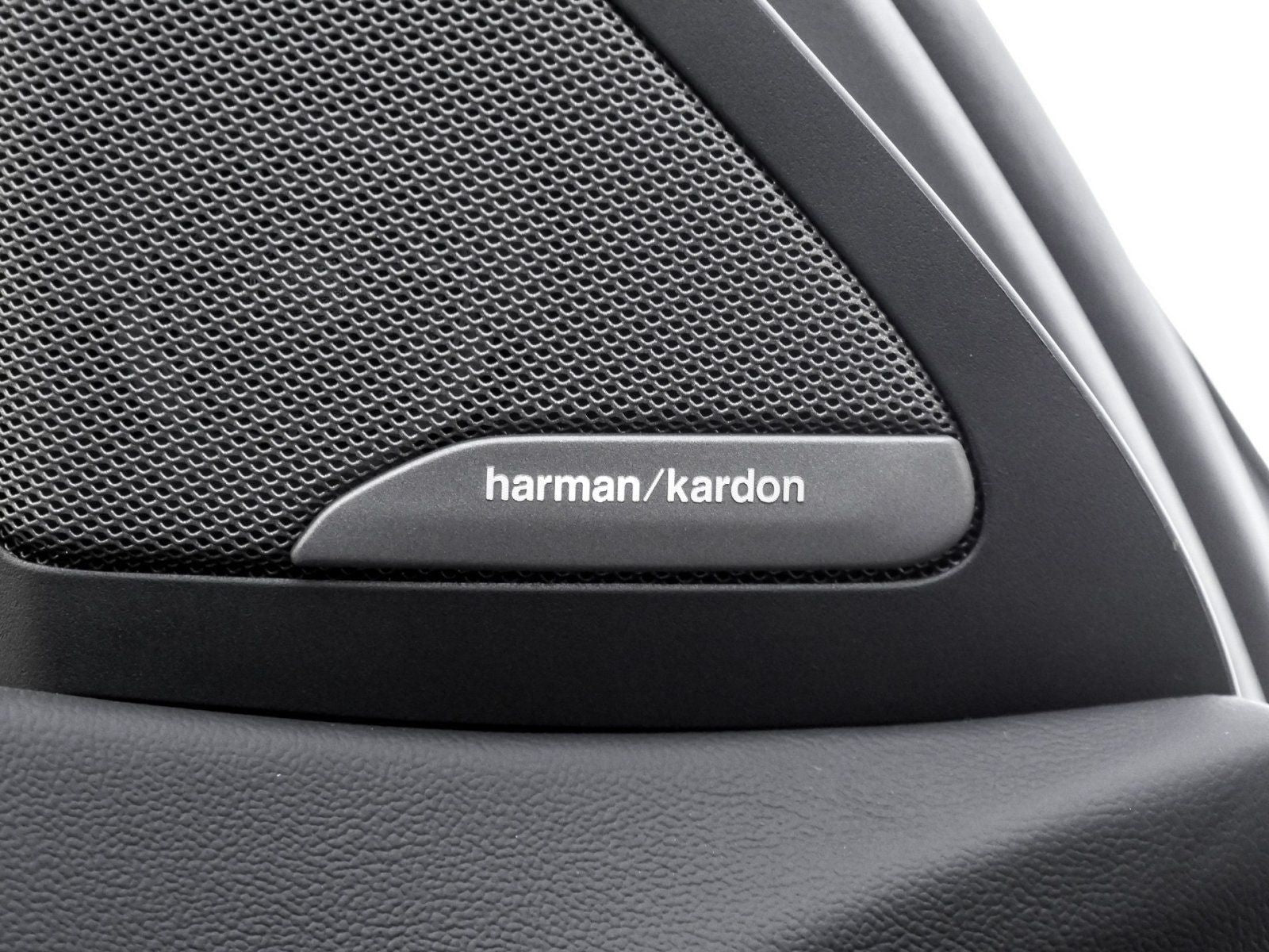 BMW X6 xDrive40d M Sport Pro PANO ACC AHK RFK NAVI L