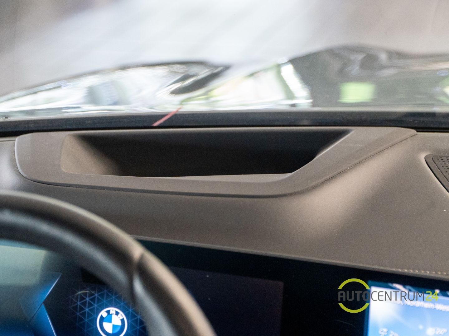 BMW X5 40d M Sport Pro 7-Sitz Inno Luft Pano Massage