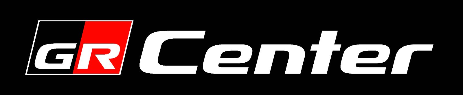 Toyota Yaris Cross Hybrid Team D WinterP*SafetyP*CargoP