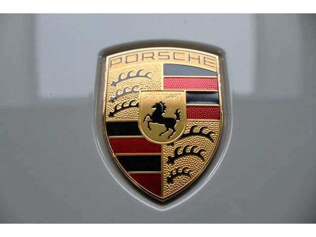 Porsche Cayenne GTS Head-Up Massage Standh. Panorama DAB