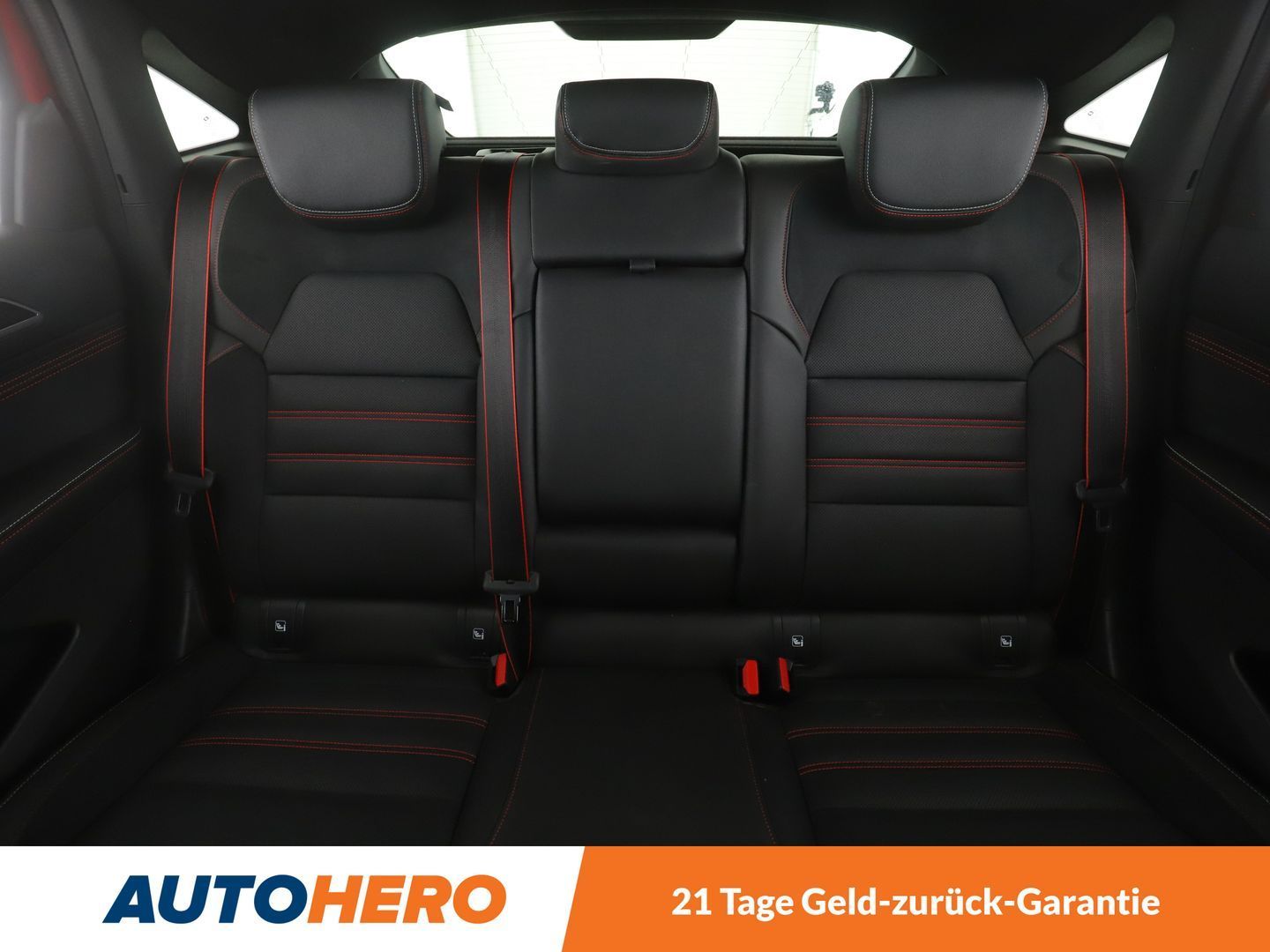 Renault Arkana 1.3 TCe Mild-Hybrid R.S. Line - Samsaru's Car Outlet