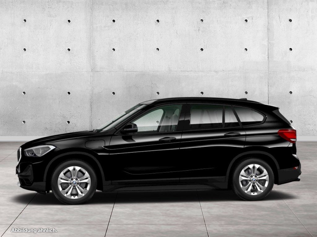 BMW X1 xDrive25e Advantage - Samsaru's Car Outlet