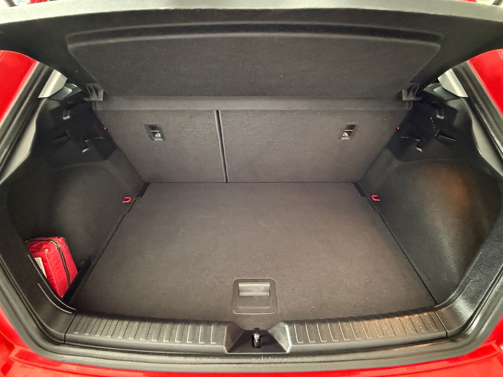 Audi A1 Sportback Advanced 30TFSI - Samsaru's Car Outlet