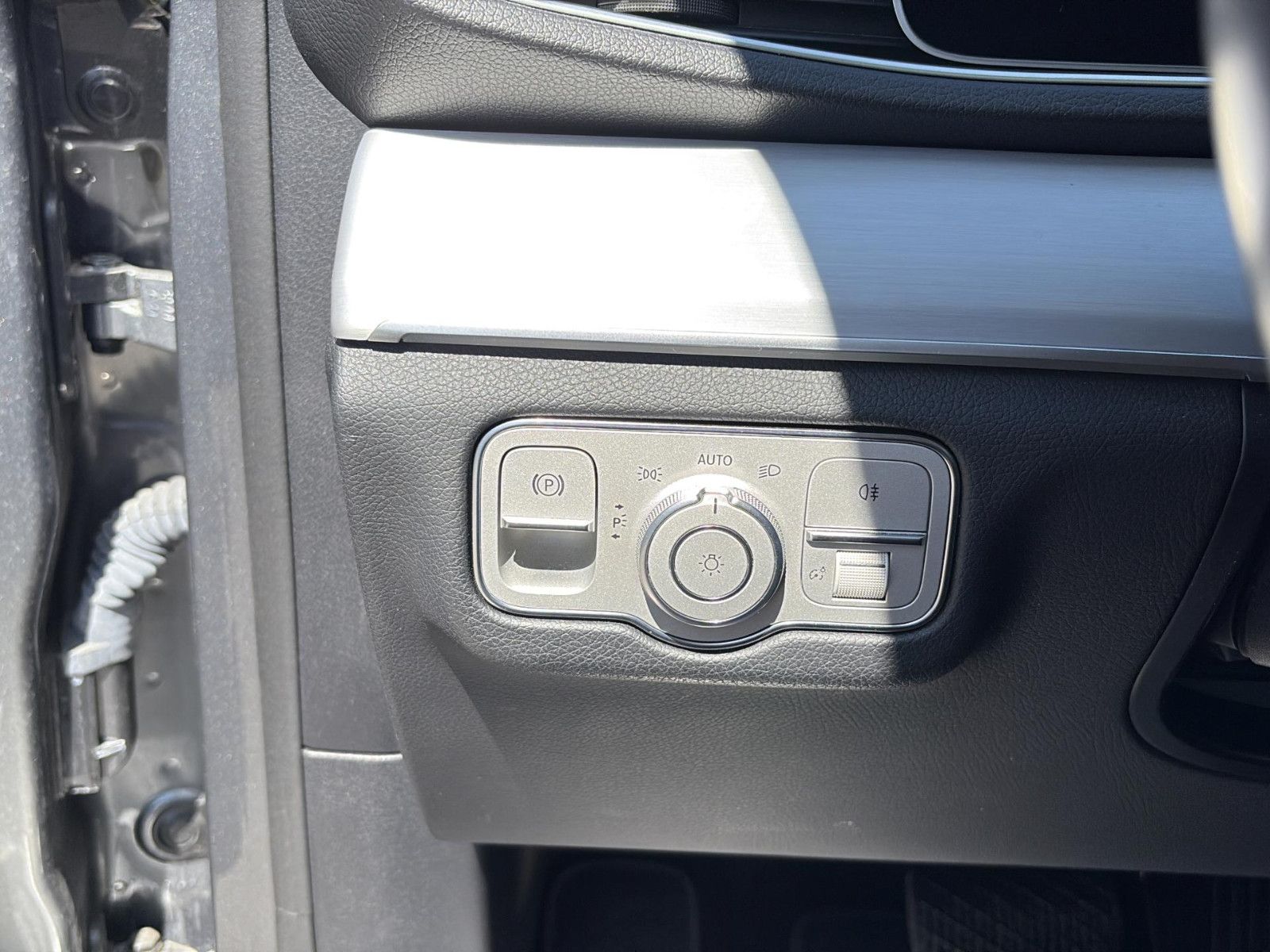 Mercedes-Benz GLE 350 de Airmatic*360*Pano*BelüSitz*AHK*Burmes
